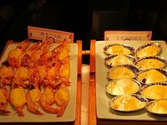 -松子料理(华威桥店)
