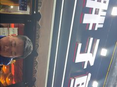 -胖子鱼·天水麻辣鱼火锅(秦州407店)