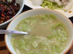 -湘约东方(民星路店)
