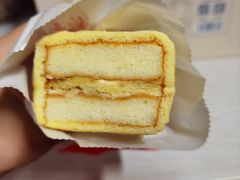 酥口松-北京稻香村(五道口店)