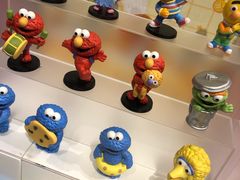 -泡泡玛特POPMART(壹号店)