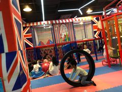 -友阿国际广场(邵阳店)