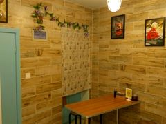 android_upload_pic-石榴姐•山城小馆(创始店)