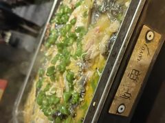 -炉鱼(无锡八佰伴中心店)