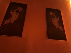 -泰古龙抓龙筋·spa按摩(静安店)