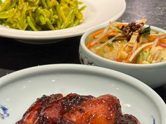 -紫泥369粗粮季(鼓楼店)