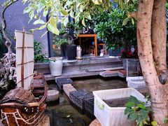 -海韵人家.海景花园经典云南菜(双廊店)