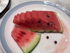 -蘭心·臻品(瑞虹太阳宫店)