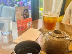 -Calix&Lay's(新天地店)