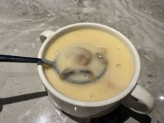 -必胜客(上海新南方商城PH店)
