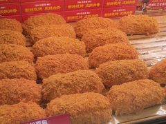 -味多美蛋糕(安定门店)