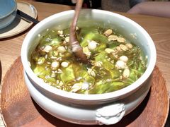 -吃饭皇帝大(合生汇店)