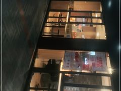 -麦当劳(开平潭江店)