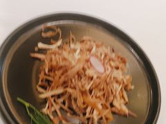 -东兴楼(通州店)