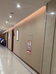 -厦门美莱整形美容医院