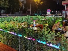 -张记焖窑·十五年专注焖烤(雍和宫店)