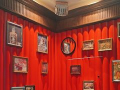 -骑士KTV(红谷滩万达店)