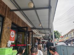 -临江后街鳝丝(临江店)