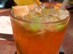 -Joy酒隐(西湖店)