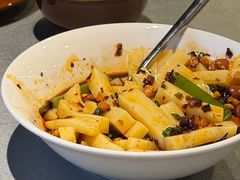 -黔香阁·味(花木店)