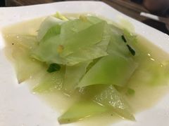 -湘醴人家(景苑小区店)