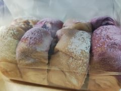 -奈雪的茶(永嘉天地东百城店)