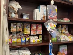 -宠爱国际动物医院·疑难骨科·心肾内科·皮肤科(太阳宫店)