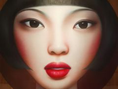 -成都尼依格罗酒店