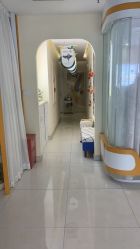 -普睿媞产后直营连锁(天鹅湖万达店)