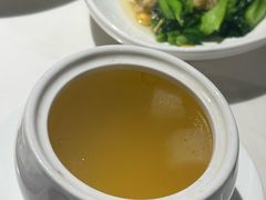 -潮人姐妹轩(海宁路店)