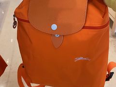 -崇光百货(铜锣湾店)