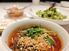 -贡宴盐帮菜自贡驻京联络处餐厅