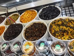 -物美大卖场(玉蜓桥店)