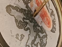 -熊大·鲜烤黄牛肉(五山店)