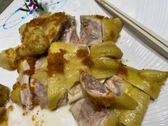 -寻味顺德·珍之宝酒楼(银钻店)