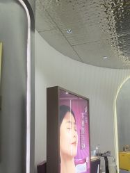 点击看大图 -杭州奥拉克医疗美容门诊部