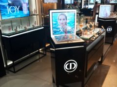 -Dior(金鹰购物中心店)