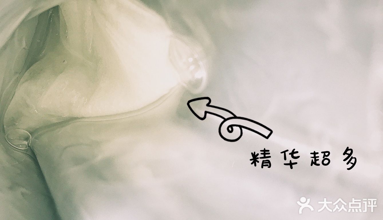 初期每晚都在使用，一盒里有6片。本人喜欢熬夜