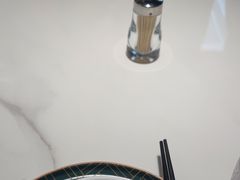 -7017浙菜•建德味(市心北路店)