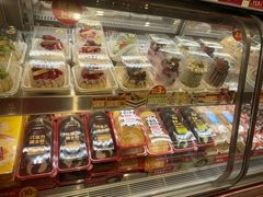 -味多美蛋糕(灯市口店)