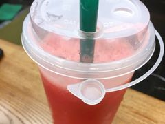 -Mr.Fruits水果先生(朝阳门悠唐店)