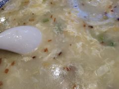 -美达尔烧烤海鲜家常菜(泰山路店)