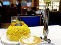 -COVA(新天地Xintiandi店)