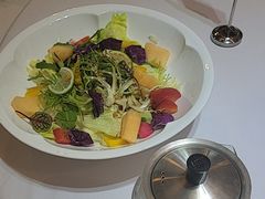 -眉州东坡(博雅店)