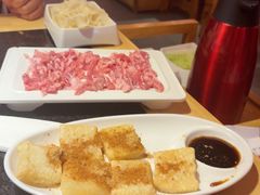 -吴老幺火锅(金龙店)