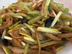-涵家味土菜馆·徽州一绝臭鳜鱼(三河古镇店)