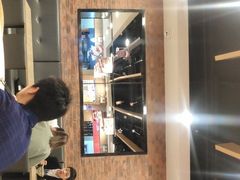 -和合谷(海淀五路居店)