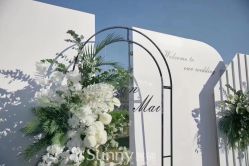 -Sunny喜铺婚礼策划(东部店)