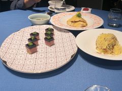 -宴周康·精致江浙菜(周浦店)