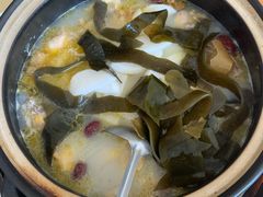 -15年老字号鑫鑫猪肚鸡·椰子鸡海南火锅(兴隆华侨农场店)